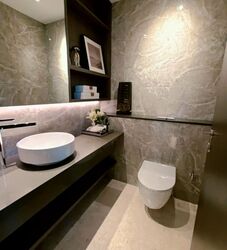 Tembusu Grand (D15), Condominium #604109101